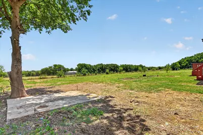 8020 S Prairie Hill Street, Alvarado, TX 76009 - Photo 25