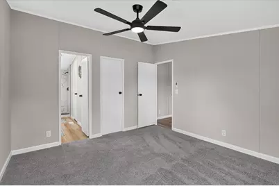 8020 S Prairie Hill Street, Alvarado, TX 76009 - Photo 13