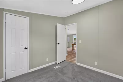 8020 S Prairie Hill Street, Alvarado, TX 76009 - Photo 19