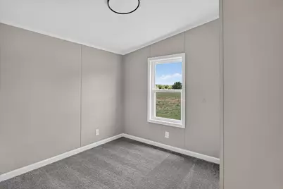 8020 S Prairie Hill Street, Alvarado, TX 76009 - Photo 17