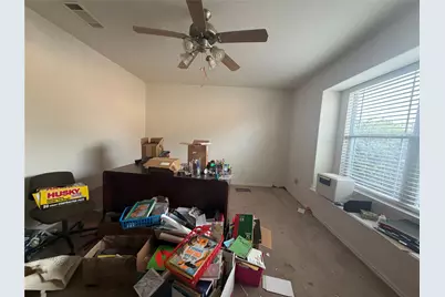 140 Cherokee Street, Greenville, TX 75402 - Photo 9