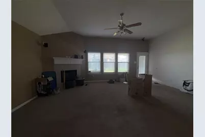 140 Cherokee Street, Greenville, TX 75402 - Photo 13