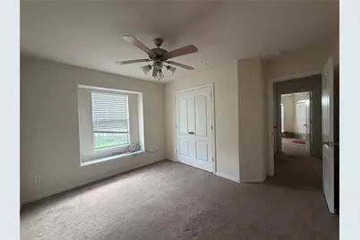 140 Cherokee Street, Greenville, TX 75402 - Photo 3