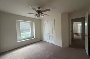 140 Cherokee St, Greenville, TX 75402 - Photo 3