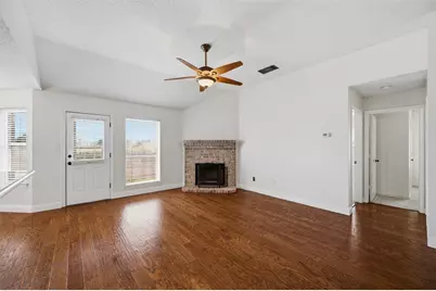926 Meadow Circle S, Keller, TX 76248 - Photo 5