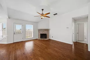 926 Meadow Cir S, Keller, TX 76248 - Photo 5