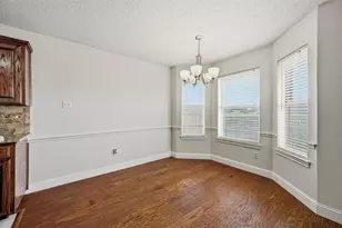 926 Meadow Cir S, Keller, TX 76248 - Photo 17