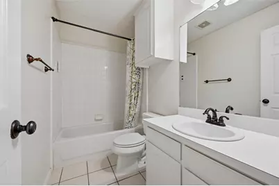 926 Meadow Circle S, Keller, TX 76248 - Photo 23