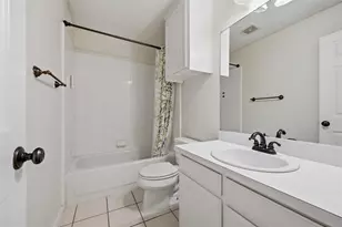 926 Meadow Cir S, Keller, TX 76248 - Photo 23