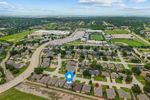 926 Meadow Cir S, Keller, TX 76248 - Photo 27