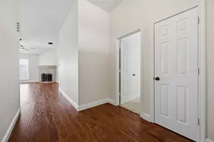926 Meadow Cir S, Keller, TX 76248 - Photo 5