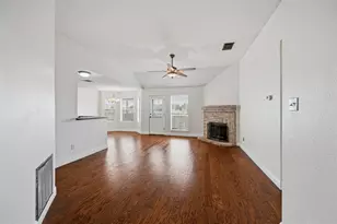 926 Meadow Cir S, Keller, TX 76248 - Photo 7