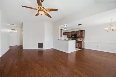 926 Meadow Circle S, Keller, TX 76248 - Photo 15