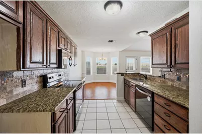 926 Meadow Circle S, Keller, TX 76248 - Photo 11