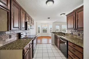 926 Meadow Cir S, Keller, TX 76248 - Photo 11