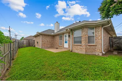 926 Meadow Circle S, Keller, TX 76248 - Photo 25