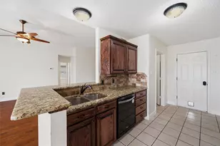 926 Meadow Cir S, Keller, TX 76248 - Photo 13