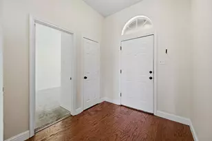 926 Meadow Cir S, Keller, TX 76248 - Photo 3
