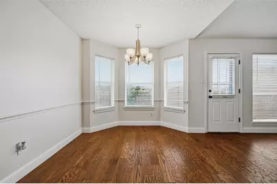 926 Meadow Circle S, Keller, TX 76248 - Photo 15