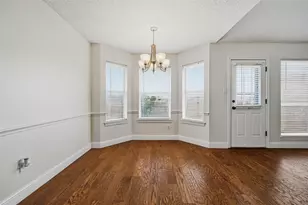 926 Meadow Cir S, Keller, TX 76248 - Photo 15