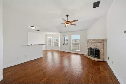 926 Meadow Circle S, Keller, TX 76248 - Photo 7