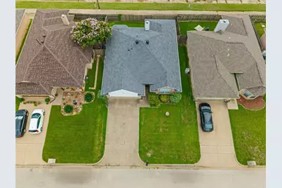 926 Meadow Circle S, Keller, TX 76248 - Photo 29