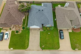 926 Meadow Cir S, Keller, TX 76248 - Photo 29