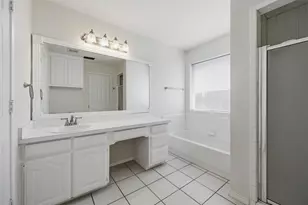 926 Meadow Cir S, Keller, TX 76248 - Photo 23