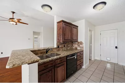 926 Meadow Circle S, Keller, TX 76248 - Photo 13