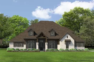 301 Hollingsworth Ln, Glenn Heights, TX 75154 - Photo 1