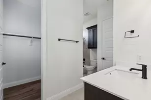 301 Hollingsworth Ln, Glenn Heights, TX 75154 - Photo 33