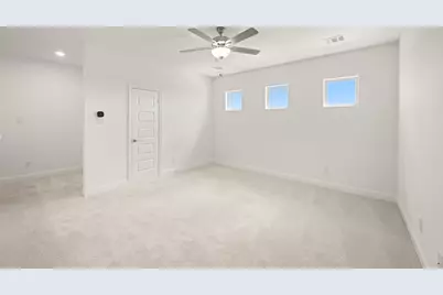 301 Hollingsworth Lane, Glenn Heights, TX 75154 - Photo 11
