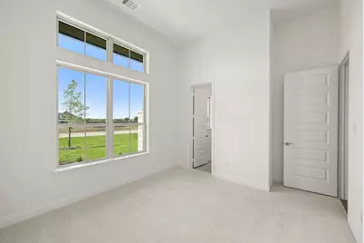 301 Hollingsworth Lane, Glenn Heights, TX 75154 - Photo 17