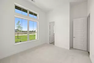 301 Hollingsworth Ln, Glenn Heights, TX 75154 - Photo 17