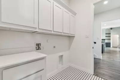 301 Hollingsworth Lane, Glenn Heights, TX 75154 - Photo 23