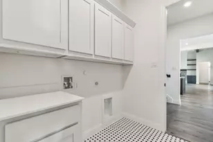 301 Hollingsworth Ln, Glenn Heights, TX 75154 - Photo 23