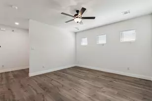 301 Hollingsworth Ln, Glenn Heights, TX 75154 - Photo 29