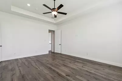 301 Hollingsworth Lane, Glenn Heights, TX 75154 - Photo 25