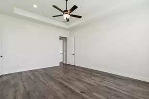 301 Hollingsworth Ln, Glenn Heights, TX 75154 - Photo 25