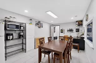1118 E Moore Ave, Terrell, TX 75160 - Photo 7