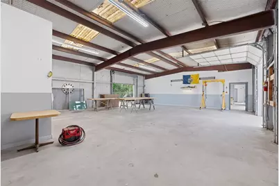 1118 E Moore Avenue, Terrell, TX 75160 - Photo 17