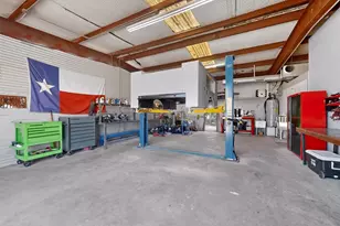 1118 E Moore Ave, Terrell, TX 75160 - Photo 13