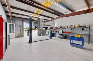 1118 E Moore Ave, Terrell, TX 75160 - Photo 15