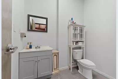 1118 E Moore Avenue, Terrell, TX 75160 - Photo 19