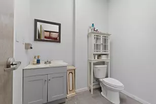 1118 E Moore Ave, Terrell, TX 75160 - Photo 19