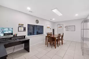 1118 E Moore Ave, Terrell, TX 75160 - Photo 5