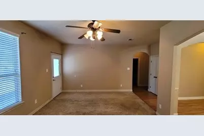 1815 Bersand, Gainesville, TX 76240 - Photo 7