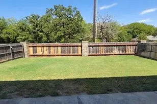 1815 Bersand, Gainesville, TX 76240 - Photo 3
