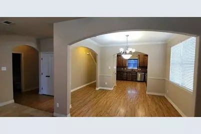 1815 Bersand, Gainesville, TX 76240 - Photo 5