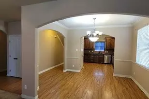 1815 Bersand, Gainesville, TX 76240 - Photo 5